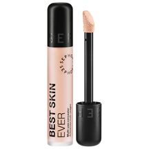 BEST SKIN EVER CONCEALER 25 03P FAIR